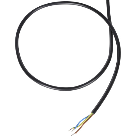 A7722038 Baxi DUO-TEC COMPACT 24 GA котел газовый настенный/ конденсационный