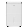 Осушитель воздуха Ballu Comfort BD30T CL