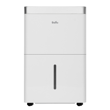 Осушитель воздуха Ballu Comfort BD30T CL