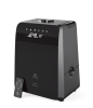 Бытовой увлажнитель серии GENOVA RUH-G450/5.5E-BL