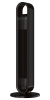 Бытовой вентилятор Royal Clima серии RBF-901E-BL