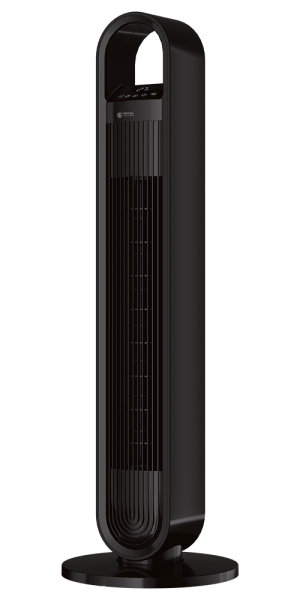 Бытовой вентилятор Royal Clima серии RBF-901E-BL