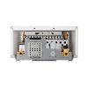 Газовый проточный водонагреватель Haier HydroMatic 10 Ai, GD0FR6E00RU