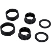 ROMMER Циркуляционные насос Rommer 25/80-180