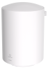 Электрический водонагреватель серии FLOW EWH-F100-RE
