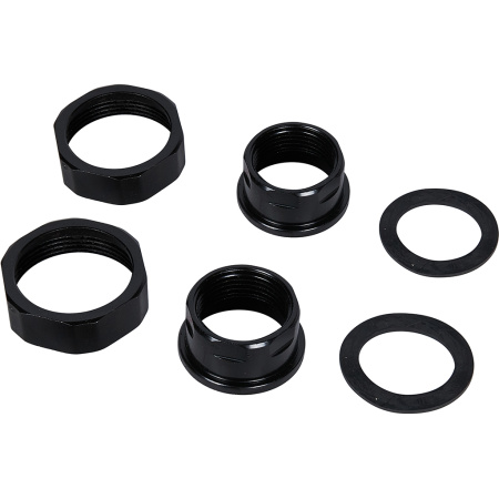 ROMMER Циркуляционные насос Rommer 25/80-180