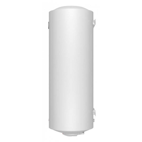 Thermex ЭдЭБ01025 Thermex НЭВН Стекло THERMEX TitaniumHeat 150 V Круглый CHAMPION TITANIUMHEAT Биостеклофарфор