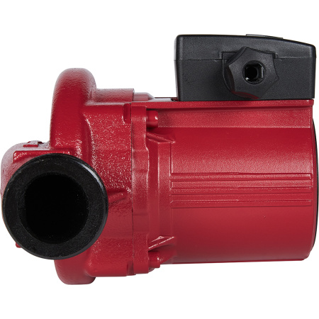 ROMMER Циркуляционные насос Rommer 25/80-180
