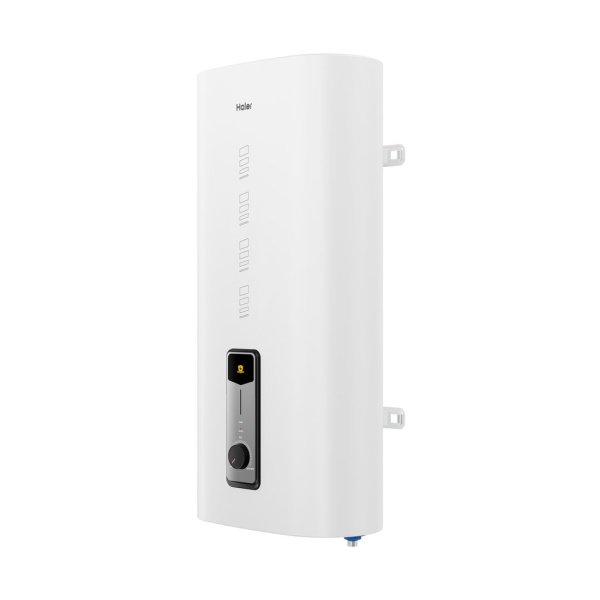 Водонагреватель настенный накопительный Haier 30л/2,2 кВт ES30V-XT1, GA0UALE09RU