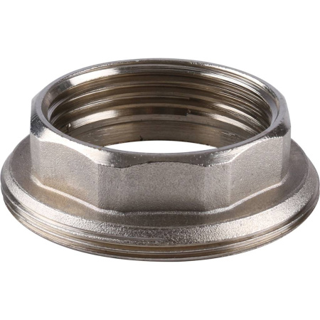 Kalde Муфта разъемная с внутренней резьбой серии ЕСО 40х1 1/4"