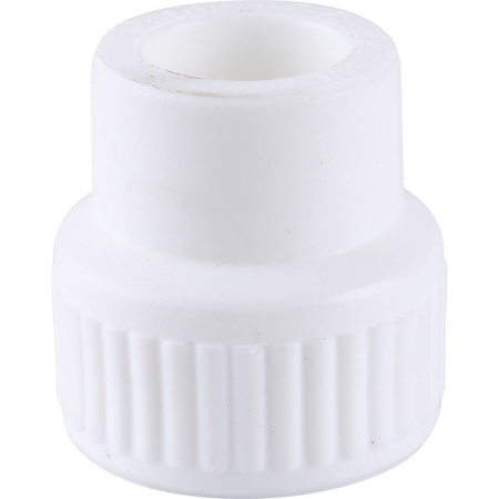 Kalde Муфта комбинированная внутренняя резьба 20x1/2"