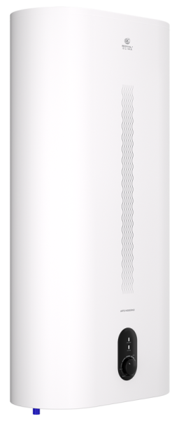 Электрический водонагреватель Royal Clima серии ARTE MODERNO RWH-AM50-FE