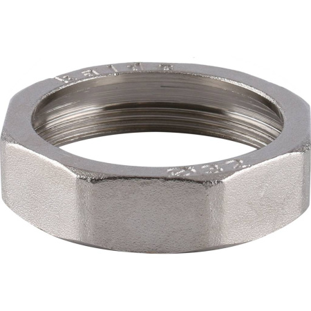 Kalde Муфта разъемная с внутренней резьбой 32x3/4"