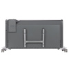 Конвектор электрический Electrolux ECH/AS2-2000 ER