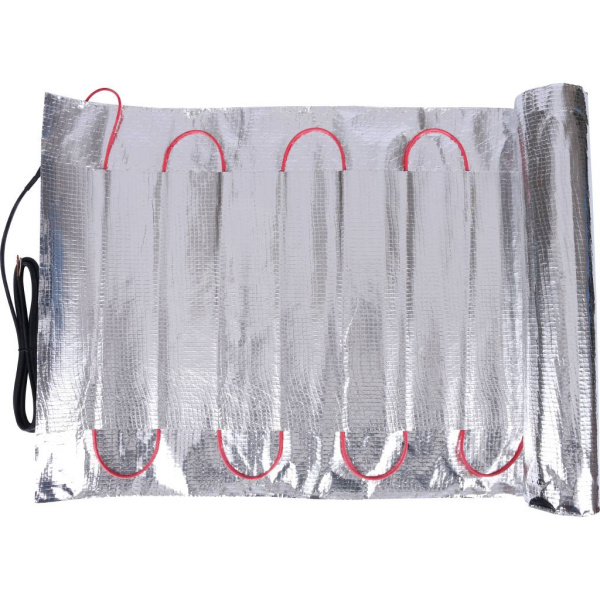 THERMO Термомат TVK-130 LP 1,5 м.кв