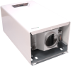Газовый котел Italtherm CITY CLASS 28 C