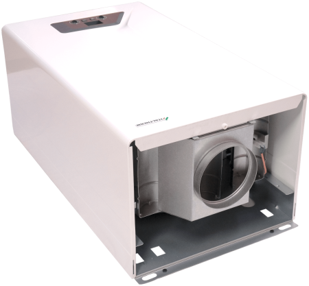 Газовый котел Italtherm CITY CLASS 28 C