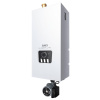 Котел электрический BAXI AMPERA Lite 9 настенный