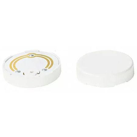 Модуль GIDROLOCK WI-FI, 50000127