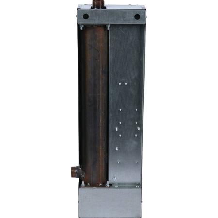 Электрический котел ЭВАН 9 кВт