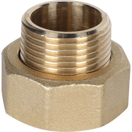 Газовый напольный котел Buderus 240 кв.м. одноконтурный 24 кВт