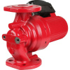 Grundfos Насос UPS 40-60/2F 380 B