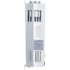 Gorenje GWH Газовая колонка GWH10NNBW