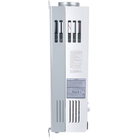 Gorenje GWH Газовая колонка GWH10NNBW