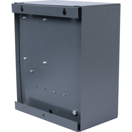 11025 ЭВАН ЭПО-6 Котел электрический класс Стандарт-Эконом с пультом управления в комплекте, положить при отгрузке