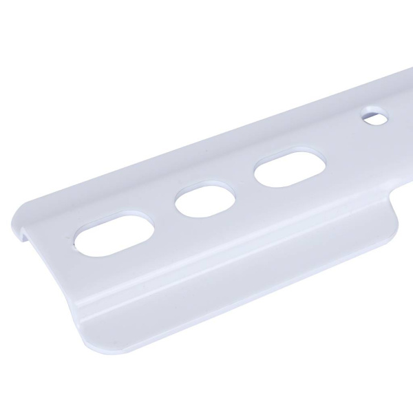 STOUT Дополнительная планка для навесных бойлеров STOUT Rommer