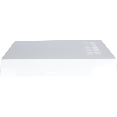 PROTHERM Покрытие переднее 20,30 LI