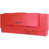 Viessmann Система регулирования Vitotronic 200-H HK3B