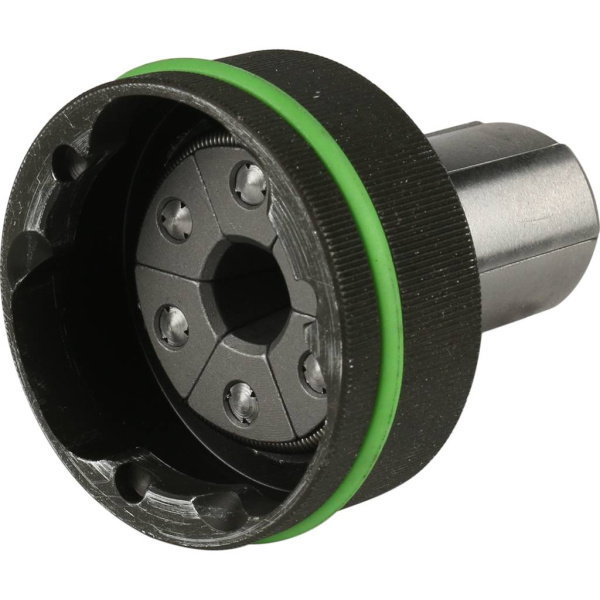 REHAU RAUTOOL RAUTOOL Расширительная насадка для экспандера QC 32х4,7 (Stabil)
