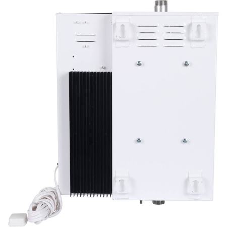 46012210003 РЭКО 21П (21 кВт) 380 В Электрокотел