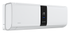 Инверторные сплит-системы Ultima Comfort серии ELYSIUM Inverter ELB-I12PN