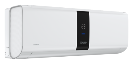 Инверторные сплит-системы Ultima Comfort серии ELYSIUM Inverter ELB-I12PN