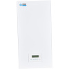SEB-2201-000009 STOUT PLUS Котел электрический 9 кВт