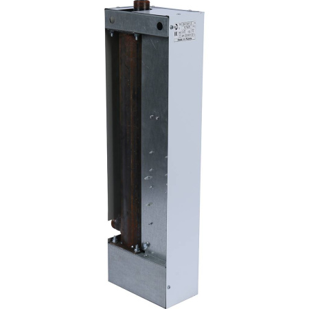 Электрический котел ЭВАН 9 кВт