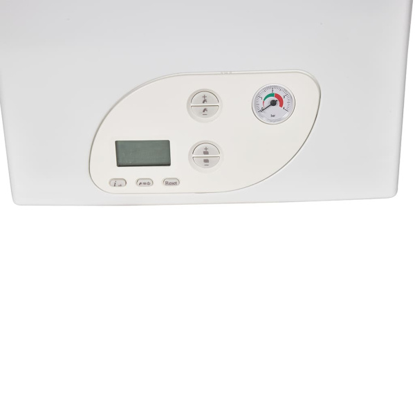 *CAKR02RF24 Fondital ANTEA PLUS RBTFS 24 котел газовый настенный/одноконтурный/турбированный