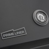 Газовый гриль PRIMELINER G3 (2026)