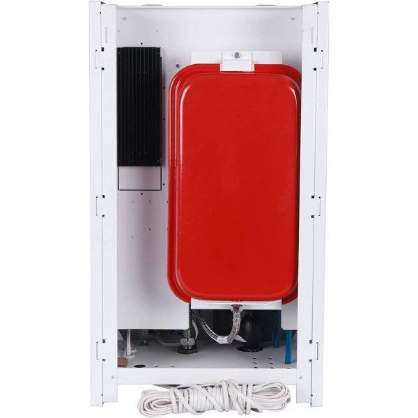 46012510004 РЭКО 5ПМ (5 кВт) 220 В Миникотельная