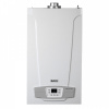 Котел газовый BAXI ECO LIFE 24F настенный, 2 конт., закр.кам.сгор.