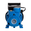 Насос повысительный AQUARIO ADB-35, 2436