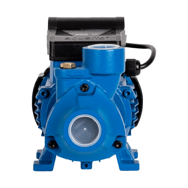 Насос повысительный AQUARIO ADB-35, 2436