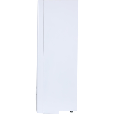 *14365 ЭВАН EXPERT-12