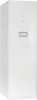 Конденсационный газовый котел Italtherm TIME COMPACT 35 K