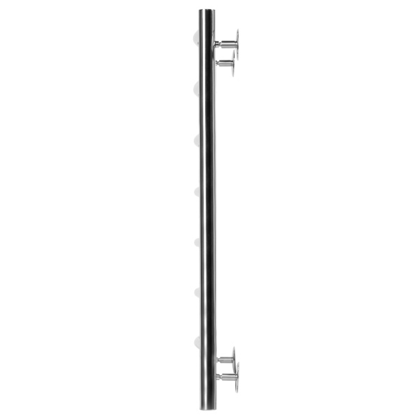 Полотенцесушитель Royal Thermo Классика П7 500х796