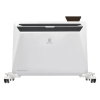 Конвектор электрический Electrolux Rapid Digital Inverter ECH/RI-1800 EU