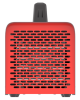 Тепловая пушка Royal Clima серии HEAT BOX Moderno RHB-CM2