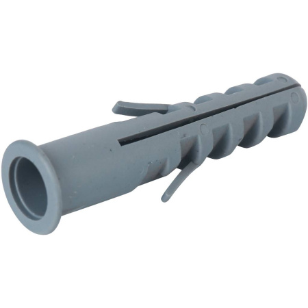 BESTFIX Пластиковый дюбель D12*60 (plug)